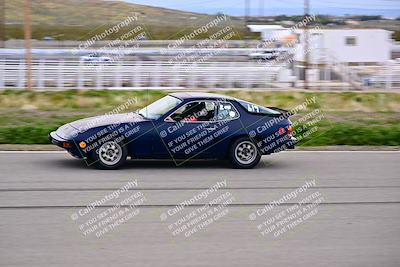 media/Mar-16-2024-Speed Ventures (Sat) [[b18ee68d62]]/Blue Group/Session 2 (The Bowl)/